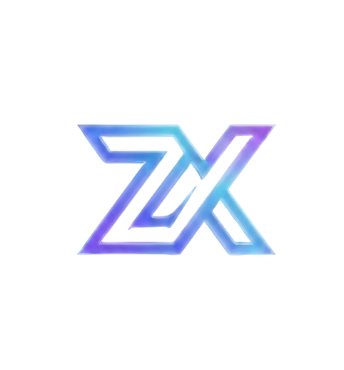 Zenthovex